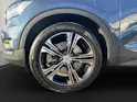 Volvo XC40 1.5 T5 PiH Inscription