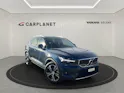 Volvo XC40 1.5 T5 PiH Inscription
