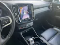 Volvo XC40 1.5 T5 PiH Inscription