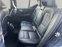 Volvo XC40 1.5 T5 PiH Inscription
