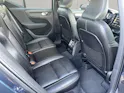 Volvo XC40 1.5 T5 PiH Inscription
