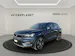 Volvo XC40 1.5 T5 PiH Inscription