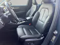 Volvo XC40 1.5 T5 PiH Inscription