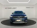 Volvo XC40 1.5 T5 PiH Inscription
