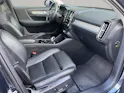 Volvo XC40 1.5 T5 PiH Inscription