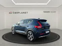 Volvo XC40 1.5 T5 PiH Inscription