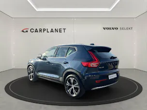 Volvo XC40 1.5 T5 PiH Inscription