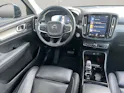 Volvo XC40 1.5 T5 PiH Inscription