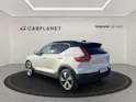 Volvo XC40 P6 Ultimate