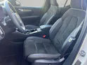 Volvo XC40 P6 Ultimate