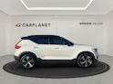 Volvo XC40 P6 Ultimate