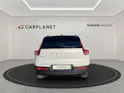 Volvo XC40 P6 Ultimate