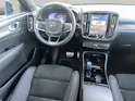 Volvo XC40 P6 Ultimate