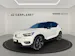 Volvo XC40 P6 Ultimate