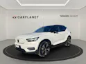 Volvo XC40 P6 Ultimate
