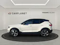 Volvo XC40 P6 Ultimate