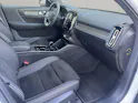 Volvo XC40 P6 Ultimate