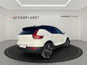 Volvo XC40 P6 Ultimate