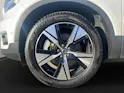 Volvo XC40 P6 Ultimate