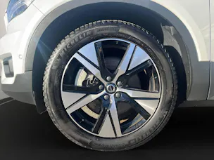 Volvo XC40 P6 Ultimate
