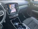 Volvo XC40 P6 Ultimate