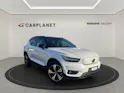 Volvo XC40 P6 Ultimate
