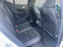 Volvo XC40 P6 Ultimate