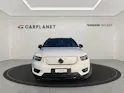Volvo XC40 P6 Ultimate