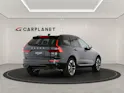 Volvo XC60 2.0 T8 TE Ultra Dark eAWD