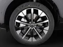 Volvo XC60 2.0 T8 TE Ultra Dark eAWD