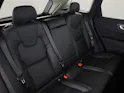 Volvo XC60 2.0 T8 TE Ultra Dark eAWD