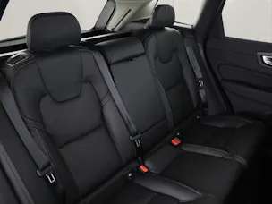 Volvo XC60 2.0 T8 TE Ultra Dark eAWD