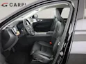 Volvo XC60 2.0 T8 TE Ultra Dark eAWD