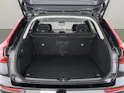 Volvo XC60 2.0 T8 TE Ultra Dark eAWD