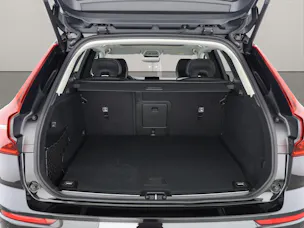 Volvo XC60 2.0 T8 TE Ultra Dark eAWD
