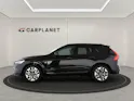 Volvo XC60 2.0 T8 TE Ultra Dark eAWD