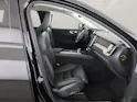 Volvo XC60 2.0 T8 TE Ultra Dark eAWD