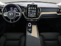 Volvo XC60 2.0 T8 TE Ultra Dark eAWD