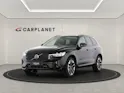 Volvo XC60 2.0 T8 TE Ultra Dark eAWD