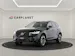 Volvo XC60 2.0 T8 TE Ultra Dark eAWD