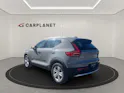 Volvo XC40 2.0 B3 MH Core .