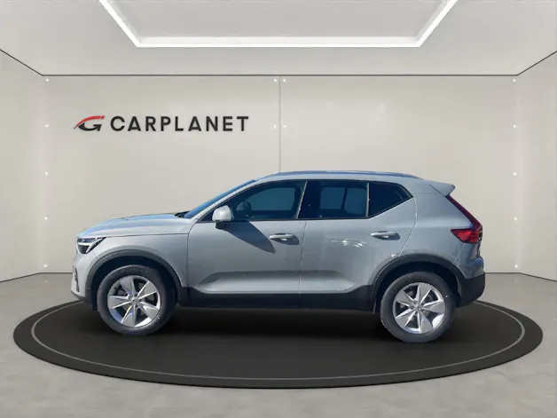 Volvo XC40 2.0 B3 MH Core .