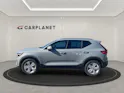 Volvo XC40 2.0 B3 MH Core .