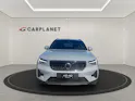Volvo XC40 2.0 B3 MH Core .