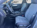 Volvo XC40 2.0 B3 MH Core .