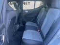 Volvo XC40 2.0 B3 MH Core .