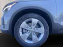 Volvo XC40 2.0 B3 MH Core .