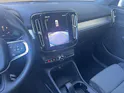 Volvo XC40 2.0 B3 MH Core .