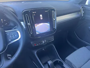 Volvo XC40 2.0 B3 MH Core .