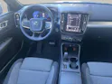 Volvo XC40 2.0 B3 MH Core .